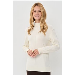 Джемпер NEWVAY, 1219603