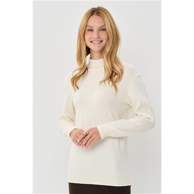 Джемпер NEWVAY, 1219603