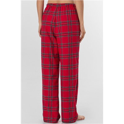 Пижама MARK FORMELLE, 1211343