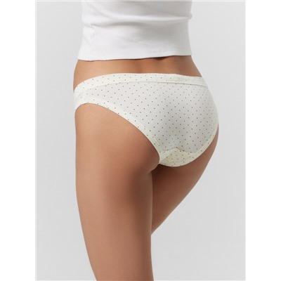 MARK FORMELLE Трусы 412236-3