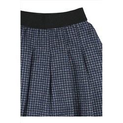 Костюм АПРЕЛЬ, 1049483