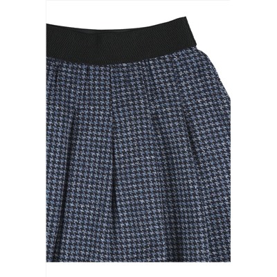 Костюм АПРЕЛЬ, 1049483