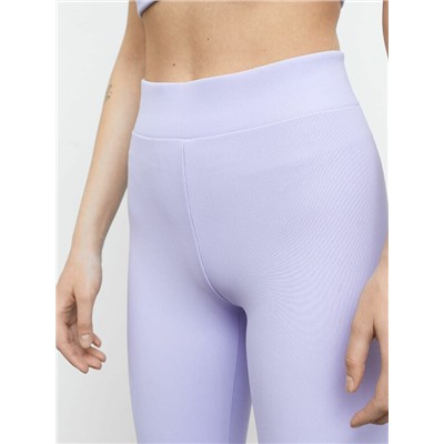 ЛЕГГИНСЫ ЖЕНСКИЕ 342276