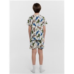 MARK FORMELLE Комплект 563318