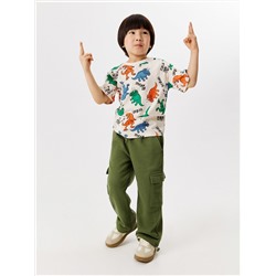 Acoola Брюки 20130460037