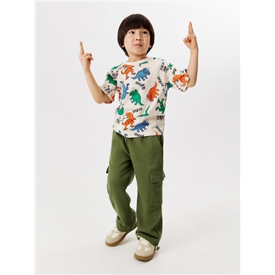 Acoola Брюки 20130460037