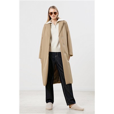 Пальто POMPA, 937961