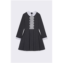 Платье SMENA, 1135882