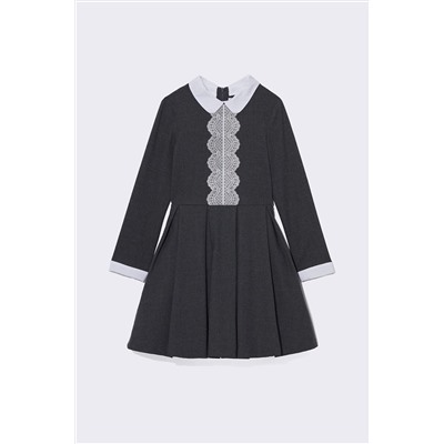 Платье SMENA, 1135882