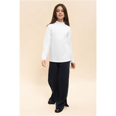 Водолазка PELICAN, 988866