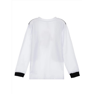 PLAYTODAY Комплект 42112010