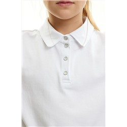 Футболка-поло BATIK, 1036006