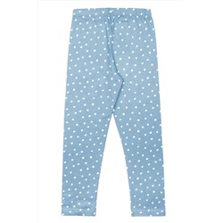 Леггинсы АПРЕЛЬ, 779434