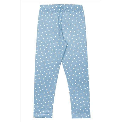 Леггинсы АПРЕЛЬ, 779434