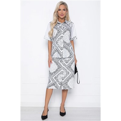 LT Collection Костюм К11043