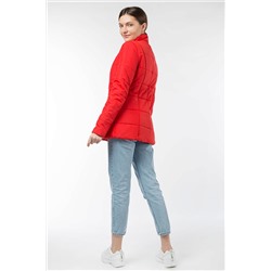 04-1400 Куртка демисезонная University (синтепон 200)