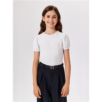 Acoola Блузка 20240270129