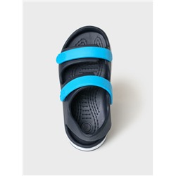 Пантолеты для мальчиков