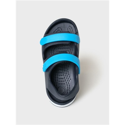 Пантолеты для мальчиков