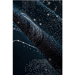 Натали Полотенце Полотенце пляжное Тайны океана