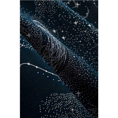 Натали Полотенце Полотенце пляжное Тайны океана