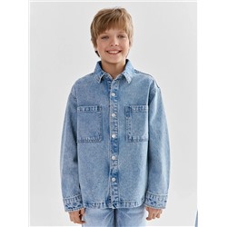 MARK FORMELLE Куртка 2026-1DJB1002-1t