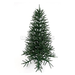 Елка искусственная "Традиционная Премиум" 180 см.
