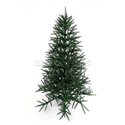 Елка искусственная "Традиционная Премиум" 180 см.
