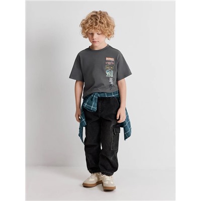 Acoola Футболка 20120510287