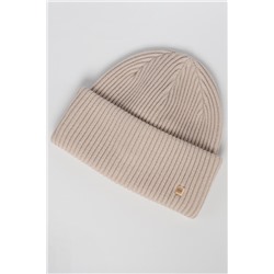 Шапка Miskorki Зета флис