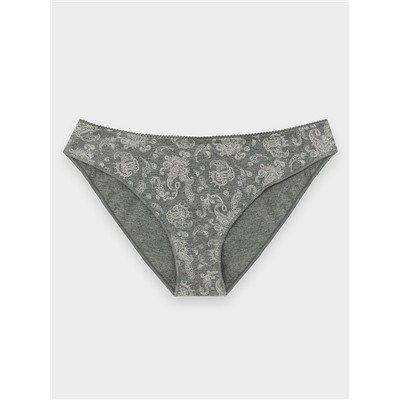 ТРУСЫ ЖЕНСКИЕ 412286