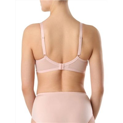 Conte elegant Бюстгальтер RENDEZVOUS RB5130