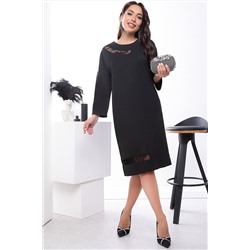 LT Collection Платье