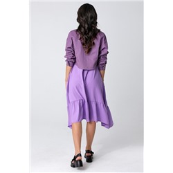 Жакет DIZZYWAY, 985488