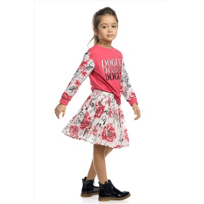 Юбка PELICAN, 175266