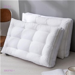 ПОДУШКА 2053782-1