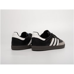 Кроссовки Adidas Samba OG