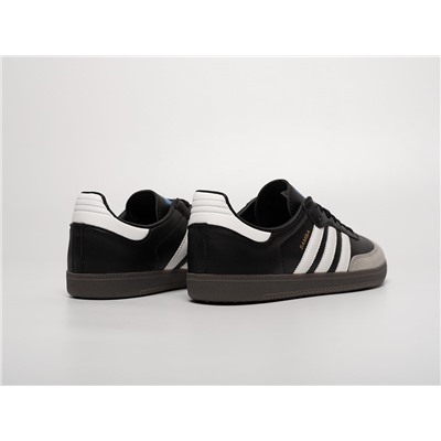 Кроссовки Adidas Samba OG