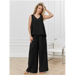 Брюки женские Ясмина-3