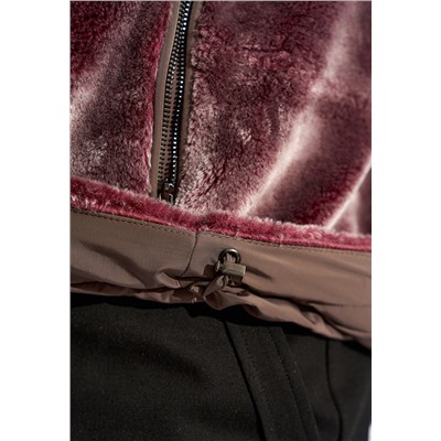 DIMMA Куртка 2416