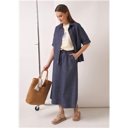 Блузка женская