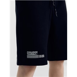 ШОРТЫ ДЛЯ МАЛЬЧИКОВ 133347