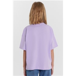 Футболка MARK FORMELLE, 1055389