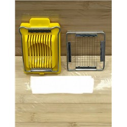 Овощерезка #23108514