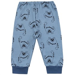 YOULALA Брюки 0014310701