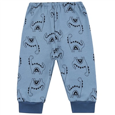 YOULALA Брюки 0014310701