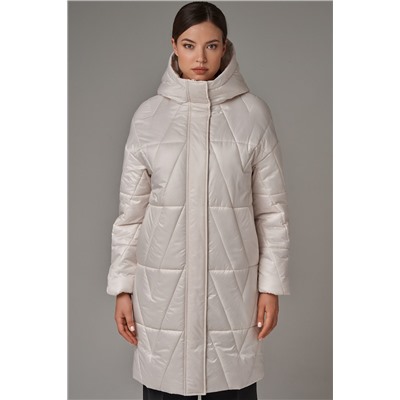 Пальто HOOPS, 908534