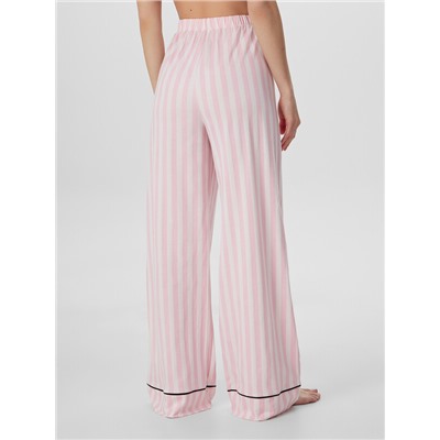 КОМПЛЕКТ ЖЕНСКИЙ (ЖАКЕТ, БРИДЖИ) 592505