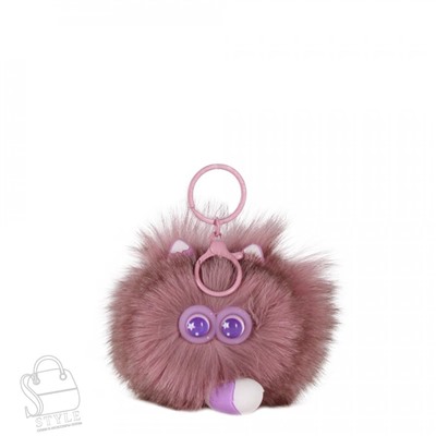 0127-6 в Новосибирске