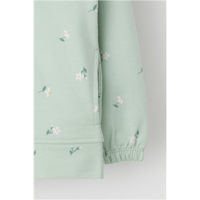 CROCKID Джемпер КР 302432